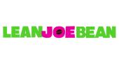 Lean Joe Bean Promo Code