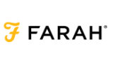 Farah Promo Code