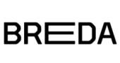 BREDA Watches Promo Code