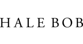 Hale Bob Promo Code
