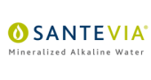 Santevia Promo Code