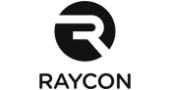 Raycon Promo Code