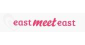 East Meet East Promo Code
