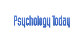 Psychology Today Promo Code