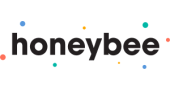 Honeybee Health Promo Code