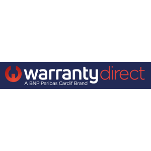 Warranty Direct Discount Code