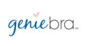 Geniebra Promo Code