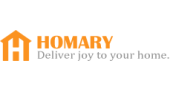 Homary Promo Code
