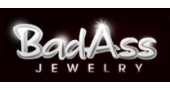 Badass Jewelry Promo Code