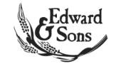 Edward & Sons Promo Code