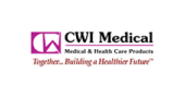 CWI Medical Promo Code