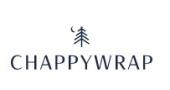 Chappywrap Promo Code