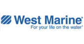 West Marine Promo Code