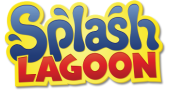 Splash Lagoon Promo Code