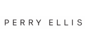 Perry Ellis Promo Code