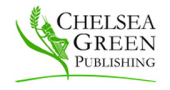 Chelsea Green Publishing Promo Code