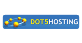 Dot5 Hosting Promo Code