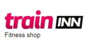 Traininn Promo Code