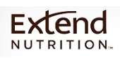 Extend Nutrition Promo Code
