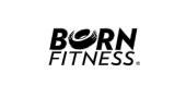 Born Fitness Promo Code
