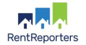 RentReporters Promo Code