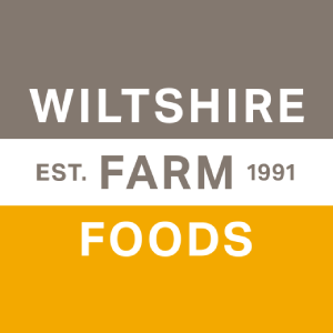 Wiltshire Farm Foods Discount Code