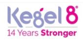 Kegel8 Promo Code
