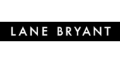 Lane Bryant Promo Code