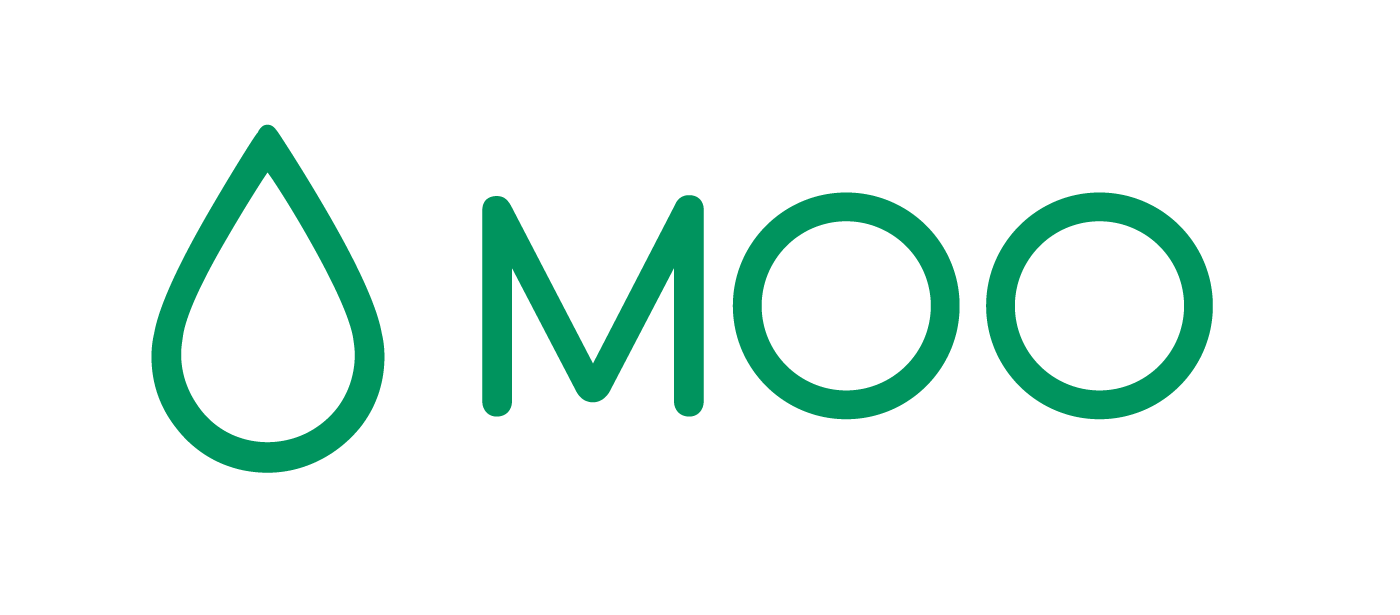MOO Discount Code