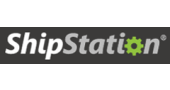 ShipStation Promo Code