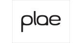 PLAE Promo Code
