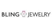 Bling Jewelry Promo Code