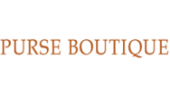 Purse Boutique Promo Code