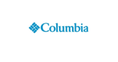 Columbia Sportswear Canada Promo Code