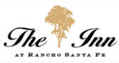 The Inn at Rancho Santa Fe Promo Code