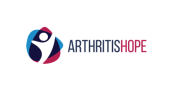 ArthritisHope Promo Code