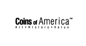 Coins of America Promo Code