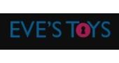 Eve's Toys Promo Code