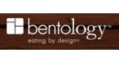 Bentology Promo Code