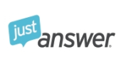 JustAnswer Promo Code