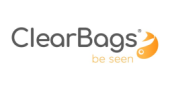 ClearBags Promo Code