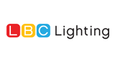 LBC Lighting Promo Code