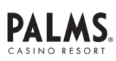Palms Casino Resort Promo Code