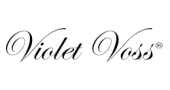 Violet Voss Promo Code