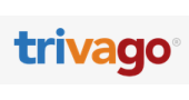 trivago Promo Code