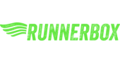 RunnerBox Promo Code