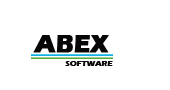 Abexsoft Promo Code
