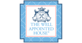 The Well Appointed House Promo Code