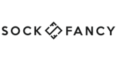 Sock Fancy Promo Code