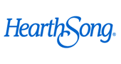 HearthSong Promo Code